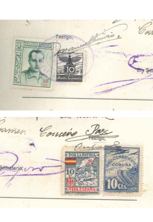 fascist-stamps